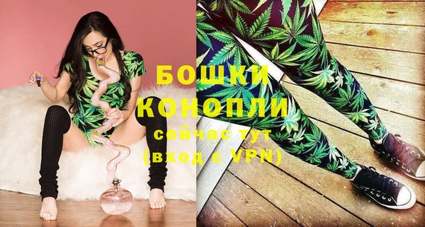 mdpv Покров