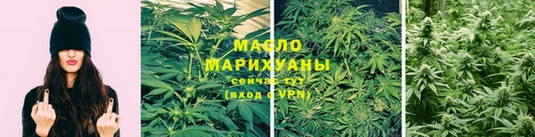 mdpv Покров