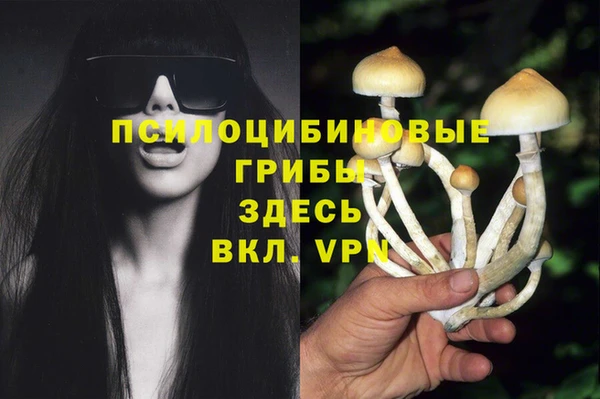 амфетамин Абаза